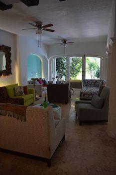 Hotel La Du Golf à Boutique 4*