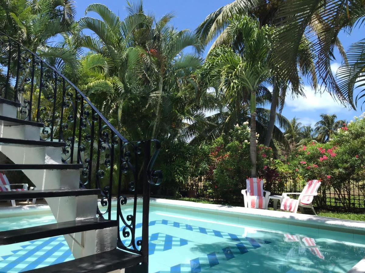 Hotel La Du Golf à Boutique 4*