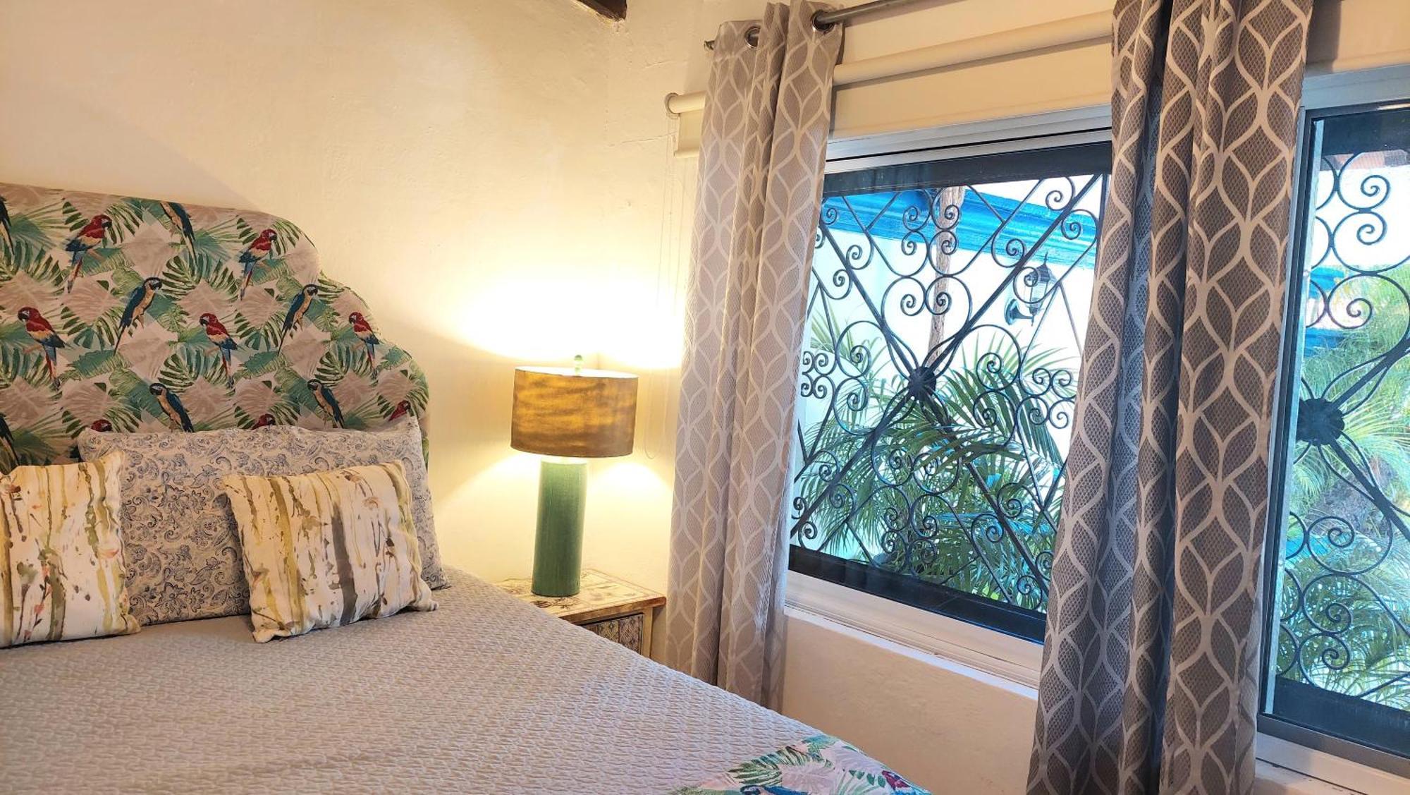 La Du Golf à Boutique Hotel 4*