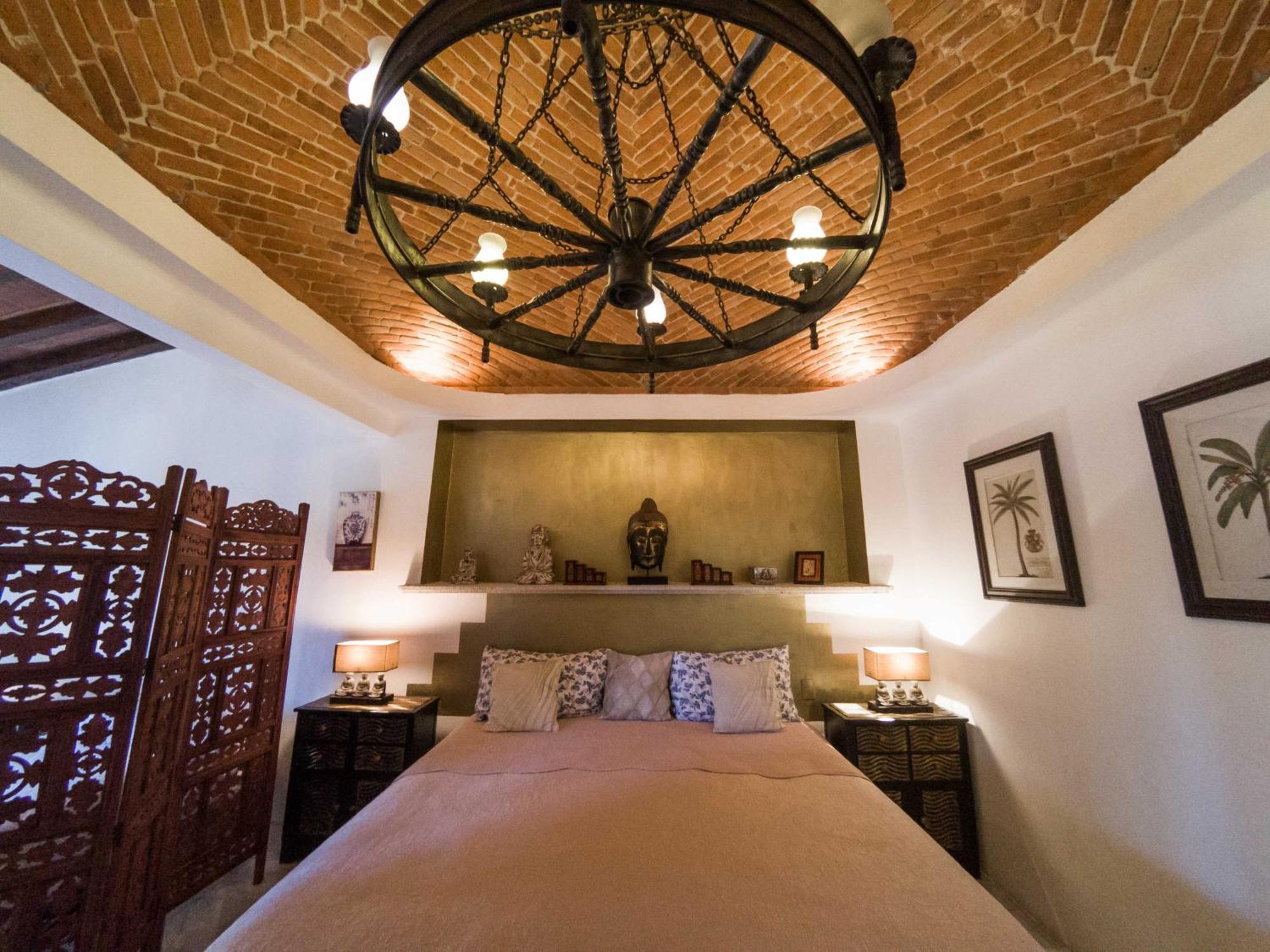 Hotel La Du Golf à Boutique 4*