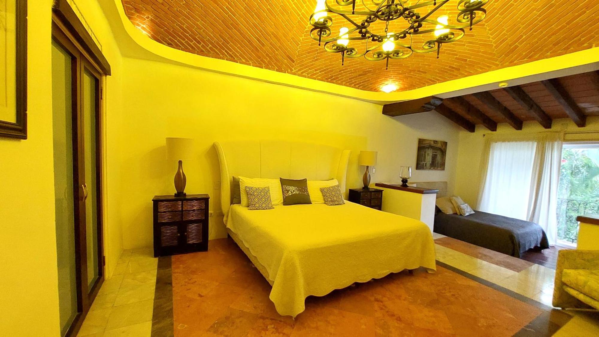 Hotel La Du Golf à Boutique 4*