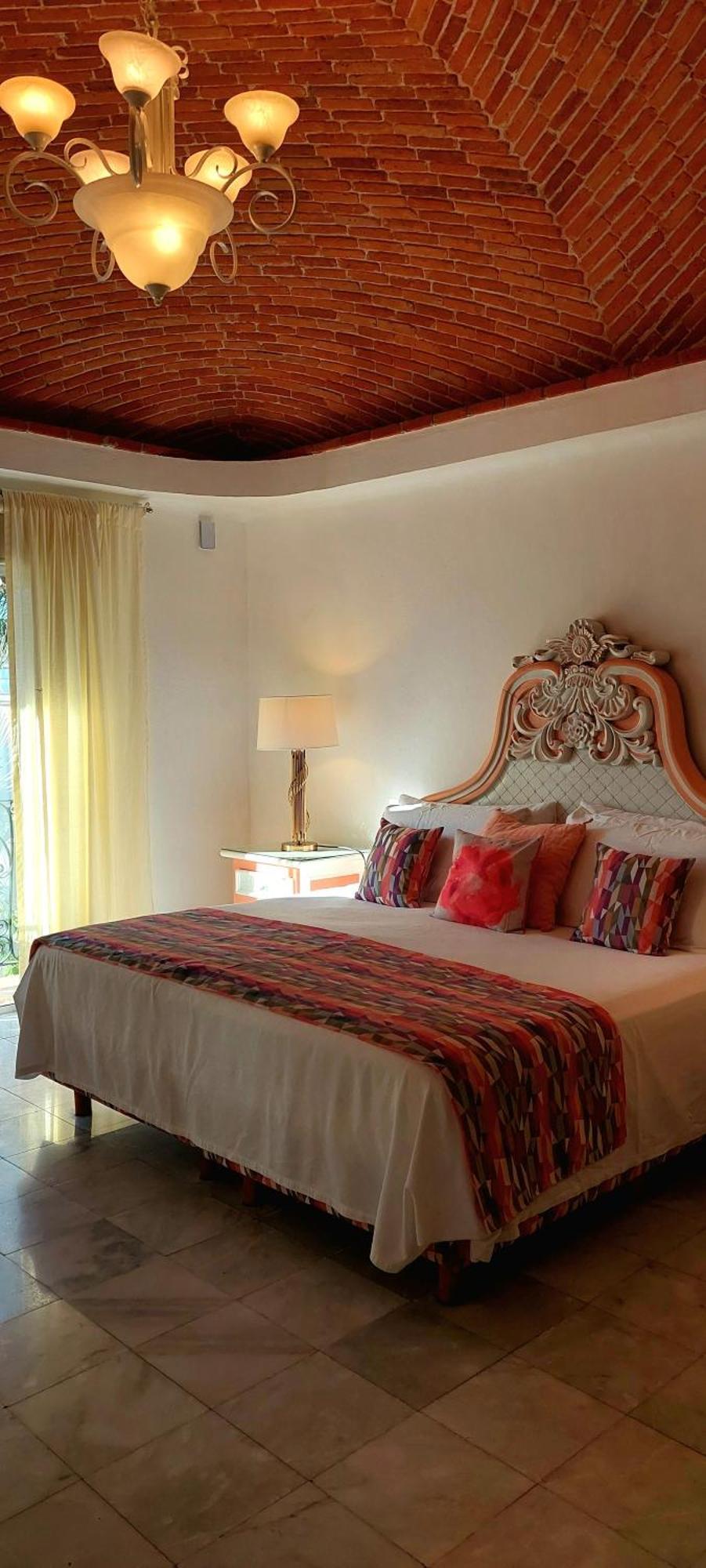 Hotel La Du Golf à Boutique