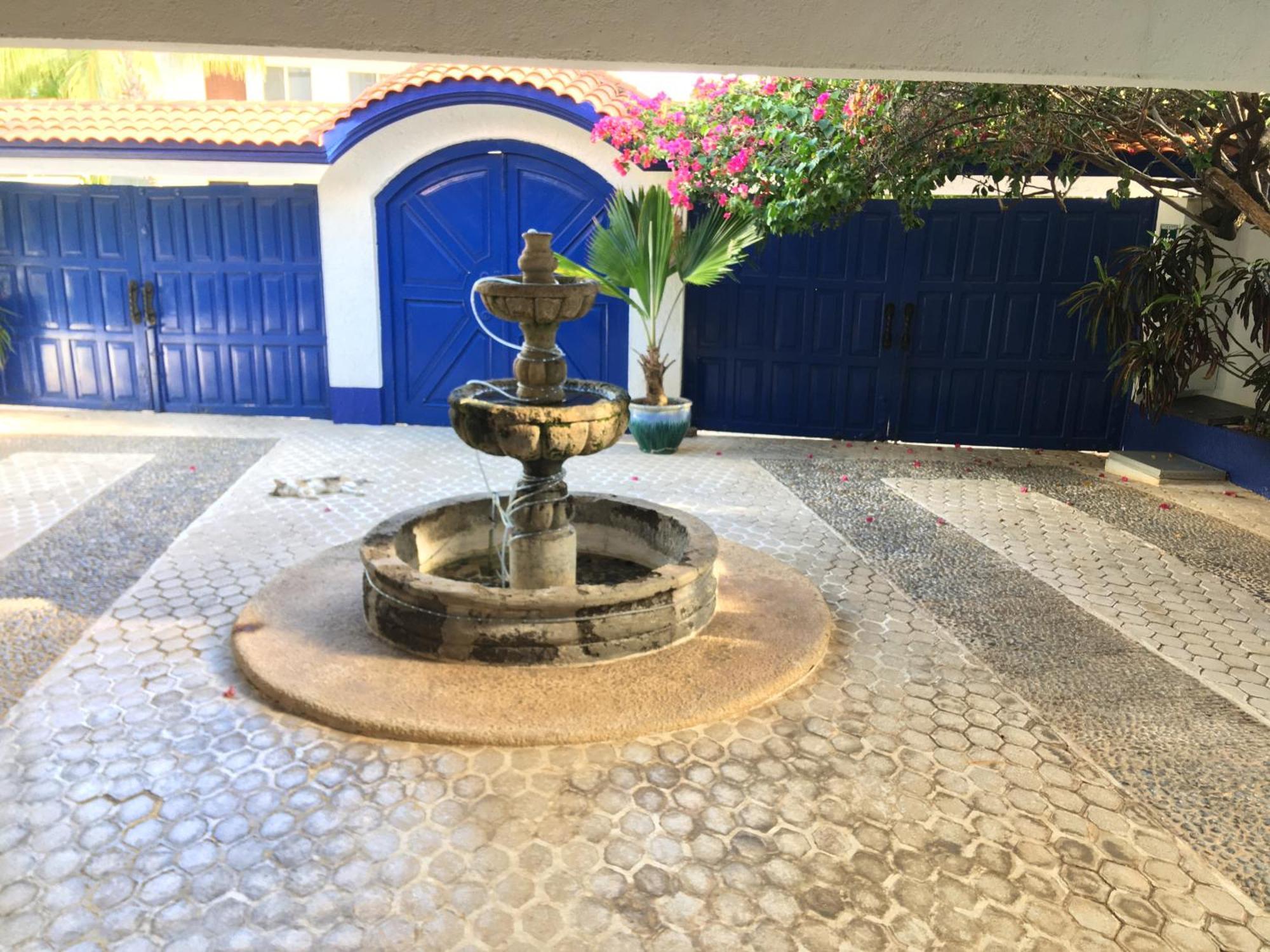 Hotel La Du Golf à Boutique 4*