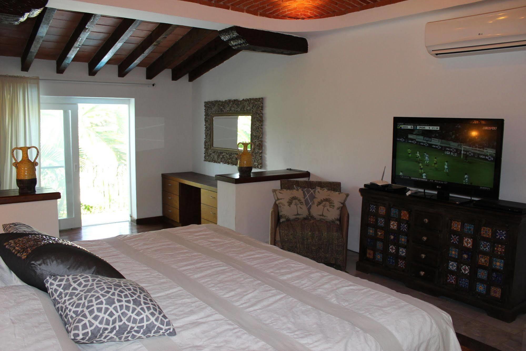 La Du Golf à Boutique Cancún