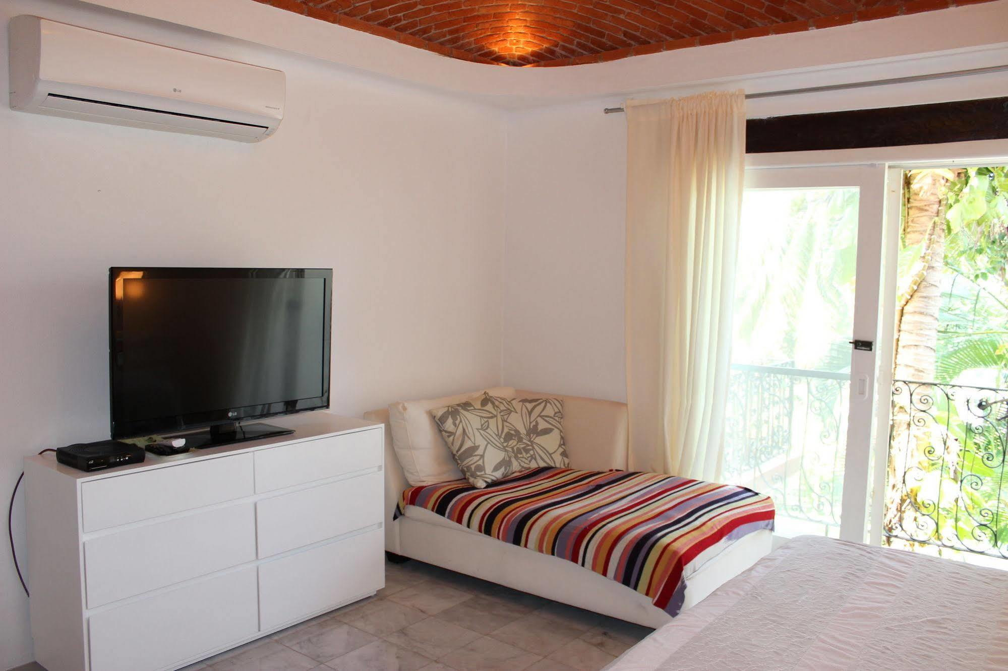 La Du Golf à Boutique 4* Cancún