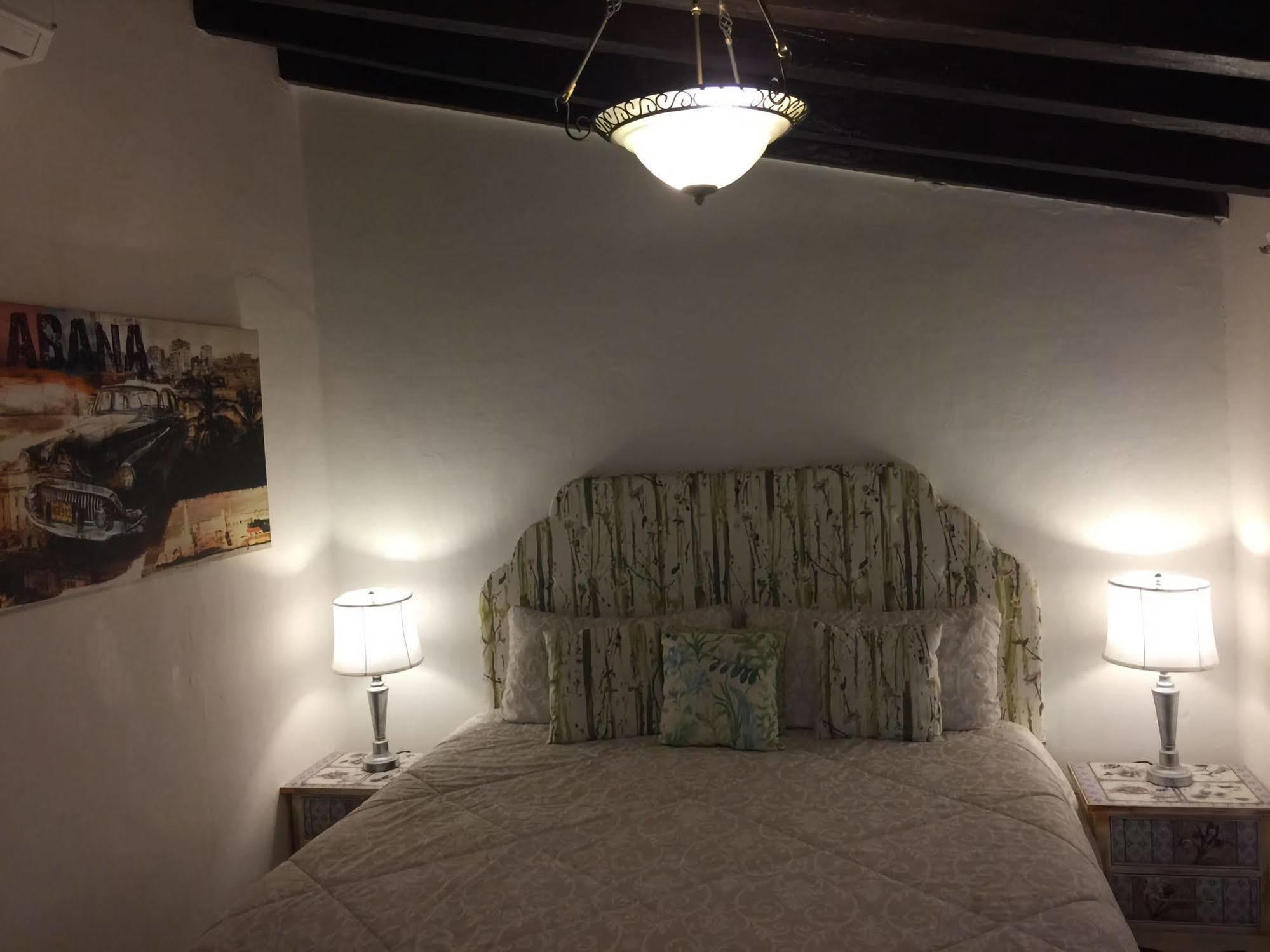 La Du Golf à Boutique 4* Cancún