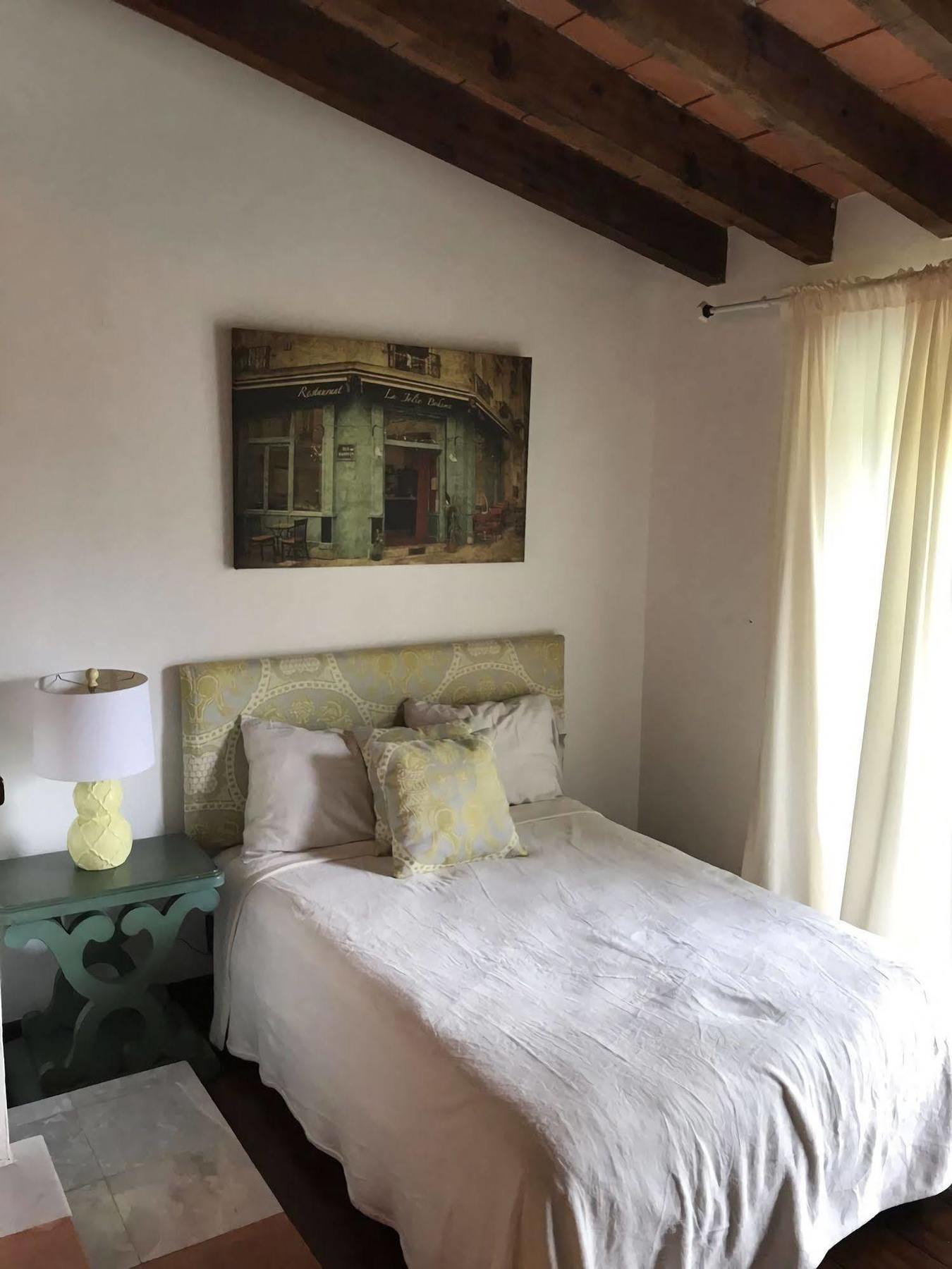 Hotel La Du Golf à Boutique