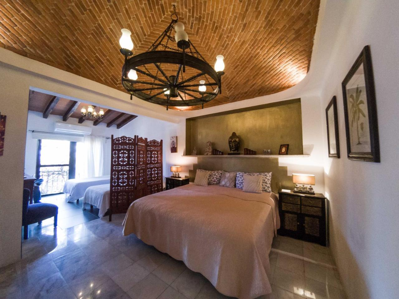 Hotel La Du Golf à Boutique 4*